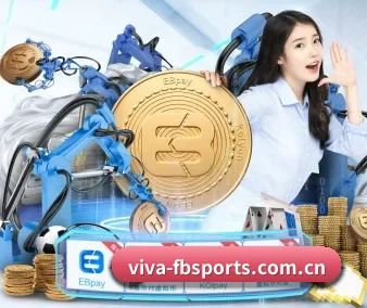 viva-fbsports.com.cn APP