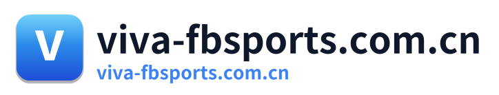 viva-fbsports.com.cn